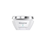 Symbiose Intense Revitalizing Mask 500 ml