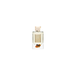 Azha Perfumes Agarwood Amber parf&uuml;&uuml;mvesi unisex 100 ml