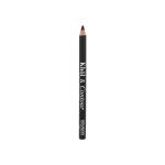 BOURJOIS_Khol&Contour Eye Pencil Extra-Long Wear kredka do oczu 001 Noir-Issime 1,2g