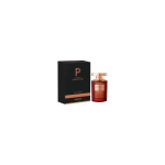 Al Haramain Portfolio Cupid's Rose EDP U 75 ml