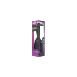 Break Free Volume And Body Round Brush - Volumizing round brush