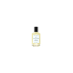 Thomas Kosmala No.10 Desir Du Coeur parf&uuml;&uuml;m unisex 100 ml
