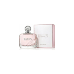 Estee Lauder Beautiful Magnolia EDP W 100 ml