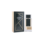 Riiffs Perfumes Carbon Noir parf&uuml;&uuml;mvesi meestele 100 ml