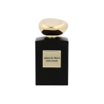 Armani Priv&eacute; Rose d'Arabie parf&uuml;&uuml;mvesi unisex 100 ml