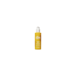 Benefit The POREfessional Shrink Wrap Overnight AHA+PHA Pore Treatment 75 ml 50 ml