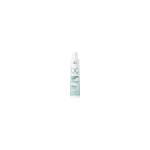 Schwarzkopf Professional BC Bonacure Scalp Soothing Shampoo 250 ml
