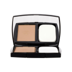 Flawless Finish Compact Foundation