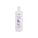 Schwarzkopf Professional BC Bonacure Frizz Away Shampoo 1000 ml