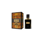 Adyan by Anfar Al Crystal Al Aswad parf&uuml;&uuml;mvesi unisex 100 ml