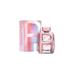 Paris Hilton Iconic parf&uuml;&uuml;mvesi naistele 100 ml