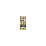 Hyaluronic Gold Serum - anti-wrinkle eye serum 30 ml