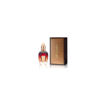 Xerjoff Oud Stars Fars EDP U 50 ml