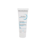 BIODERMA_Atoderm Intensive Baume balsam do ciała 75ml