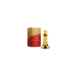 Azaari Perfumed oil 17 ml