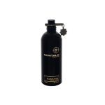 Montale Black Aoud EDP 100 ml