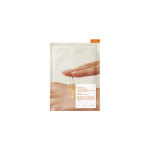 Dr. Althea Vita Glow Mask 4 x 28 g