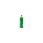 Nuxe Nuxuriance Ultra The Firming Kehaemulsioon 400 ml