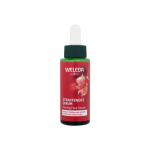 Firming Face Serum 30 ml