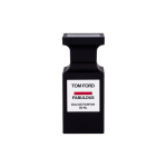 TOM FORD Fucking Fabulous EDP spray 50ml