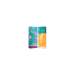 Animale EDP 200 ml