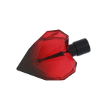 Diesel Loverdose Red Kiss Eau de Parfum 50 ml