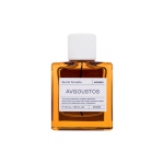 Korres Avgoustos tualettvesi unisex 50 ml