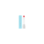 Travalo Perfume Pod Tango REF U 5 ml Sky Blue