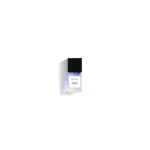 Bohoboco Sea Salt Caramel UNISEX parf&uuml;&uuml;m unisex 50 ml
