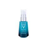 Vichy Min&eacute;ral 89 Eyes Hyaluron Booster 15 ml