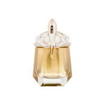 Thierry Mugler Alien Goddes parf&uuml;&uuml;mvesi naistele 30 ml