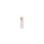 Kevin Murphy Everlasting.Colour Wash 1000 ml