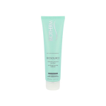 BIOSOURCE Hydra Mineral Cleanser Toning Mousse (Normal and Combination Skin) - moisturizing mousse with minerals 150 ml