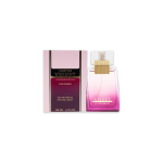 New Brand Perfumes Prestige Velvet parf&uuml;&uuml;mvesi naistele 100 ml