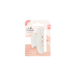 Clipstar Crystal Elegance S - Skřipec do vlasů