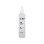 Redken Acidic pH Sealer 250 ml