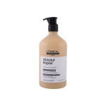 Professional Conditioner 750 ml