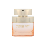 Wonderlust EDP 50 ml
