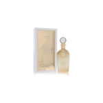Arabiyat Prestige Ishatar Amber Vanilla parf&uuml;&uuml;mvesi unisex 110 ml