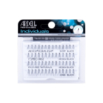 Ardell Individuals Knot Free Lashes Mix