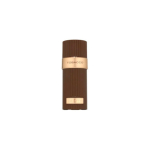 French Avenue Zenith Tobacco parf&uuml;&uuml;mvesi unisex 100 ml