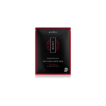 Korean Heritage Anti-Aging Sheet Mask - Pl&aacute;t&yacute;nkov&aacute; maska proti st&aacute;rnut&iacute;