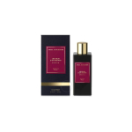 Angel Schlesser Les Eaux D'Un Instant Absolu Sublime Rose EDP U 100 ml