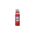 Sport Power Antiperspirant Spray 150 ml