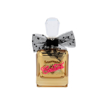 Juicy Couture Viva La Juicy Gold Couture EDP W 100 ml