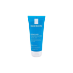 Purifying 100 ml