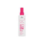 Schwarzkopf Professional BC Bonacure Color Freeze Spray Conditioner Care-Boost Complex 200 ml