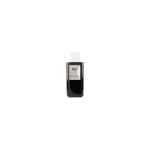 Sugar Extrait de Parfum 100 ml