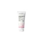 Velvety Hydro-Biotic Scrub 60 ml