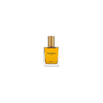 Lost In Flowers EDP 50 ml
